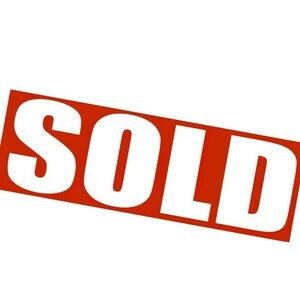 SOLD - Coldwater Creek Corduroy Pants Women's 12 Brown Bootcut Stretch Y2K Mid